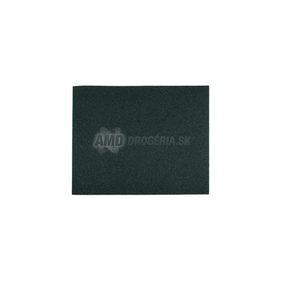 BRÚSNE PLÁTNO ZRNO 180