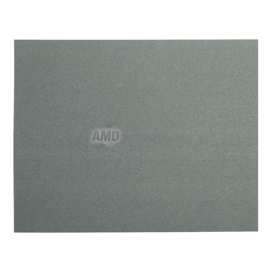 BRUSNÝ PAPIER VODNÝ ZRNITOSŤ 2000