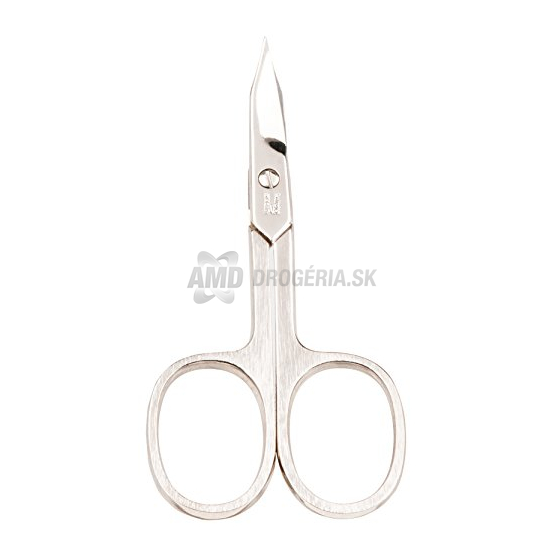 TITANIA NOŽNIČKY DO ŠPICATEJ FORMY 1050/2H