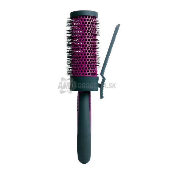 TITANIA STYLINGOVÁ KEFA NA VLASY 1302 1 KS