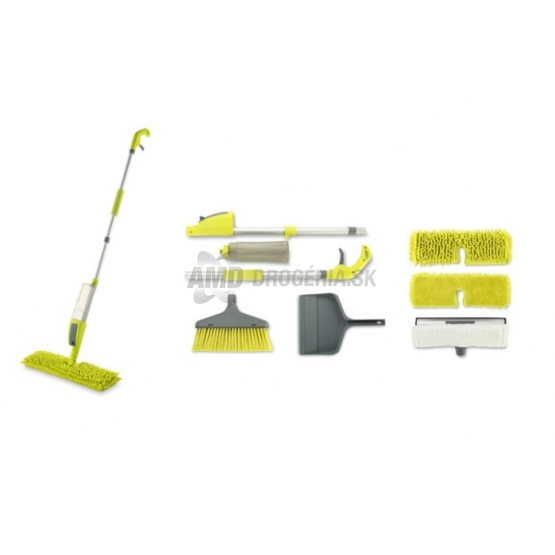 ROVUS MULTI-ČISTIČ 