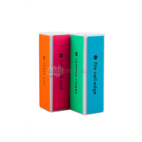 TITANIA LEŠTIČKA NA NECHTY 1449 1 KS