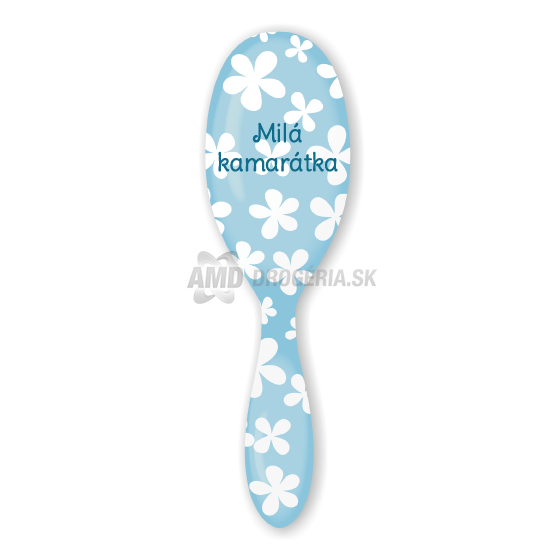 KEFA NA VLASY MILÁ KAMARÁTKA 1 KS