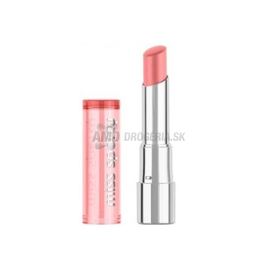 MISS RÚŹ NA PERY MY BFF MATTE 101 3,8 G