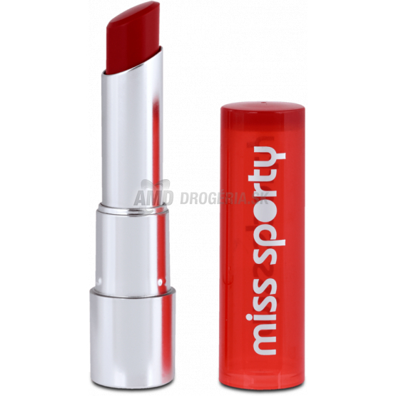 MISS SPORTY RÚŽ NA PERY MY BFF MATTE 300 3,8 ML