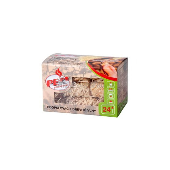 FENIX DREVITA VLNA 1KS