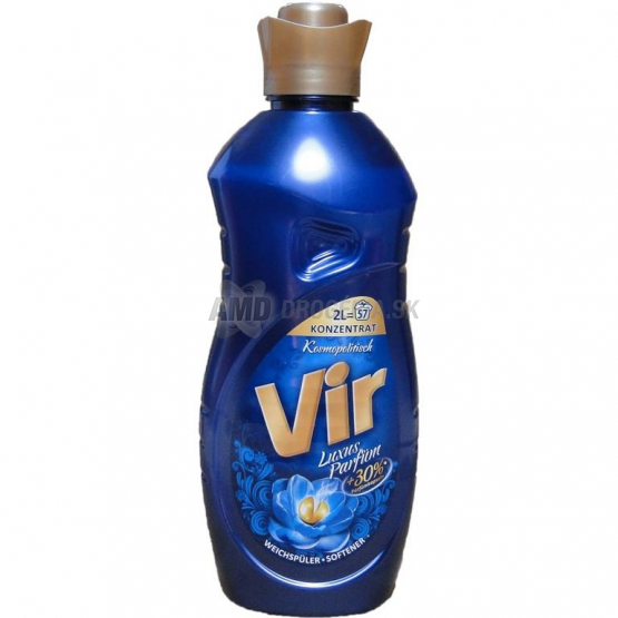 VIR AVIVAZ 2L KOSMOPOLITISCH