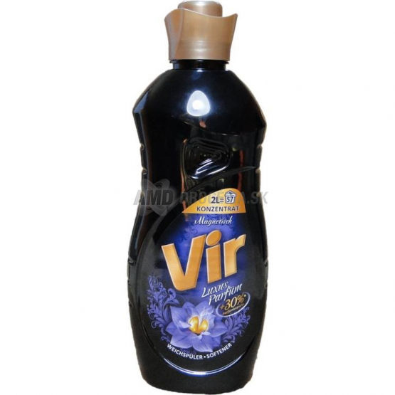 VIR AVIVÁŽ 2L MAGNETISCH