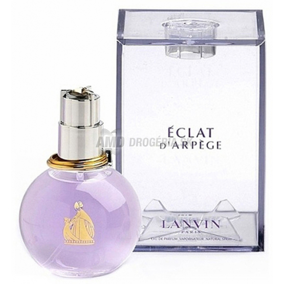 LANVIN ECLAT D ARPEGE DÁMSKA PARFÉMOVANÁ VODA 30 ML