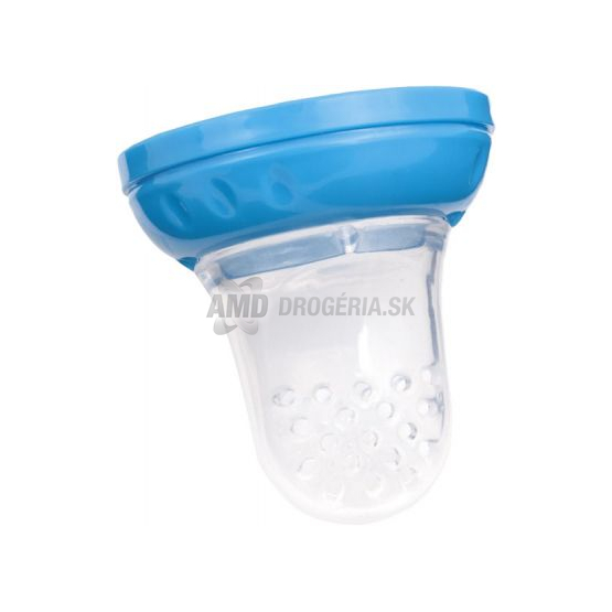 CANPOL BABIES NÁHRADNE SILIKÓNOVÉ SIEŤKY NA KŔMENIE 2 KS