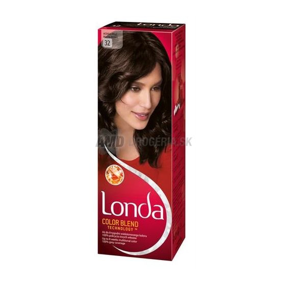 LONDA COLOR 32
