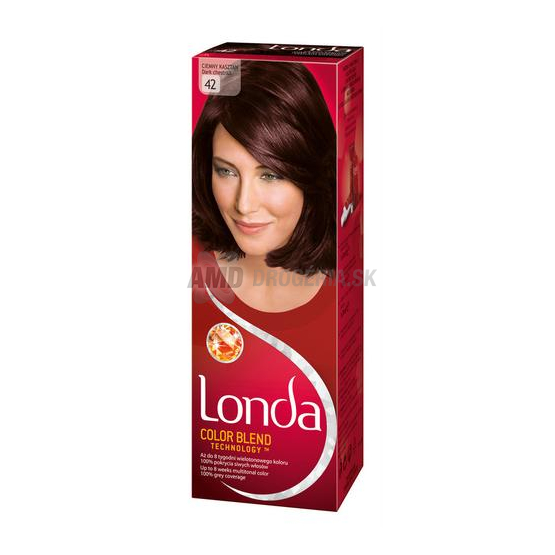 LONDA COLOR 42