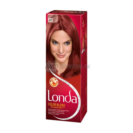 LONDA COLOR 47