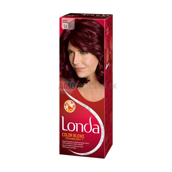 LONDA COLOR 53