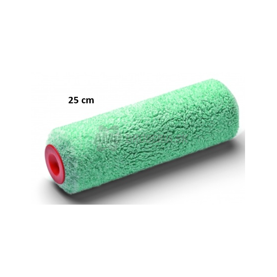 SCHULLER VALEC MICROLINE PRO 25 CM 