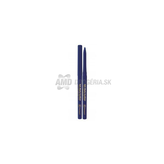 DERMACOL 16H MATIC EYELINER 2 NAVY 0,28 G