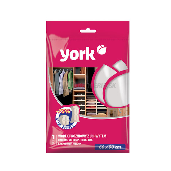 VAKUOVE VRECE  60X90CM