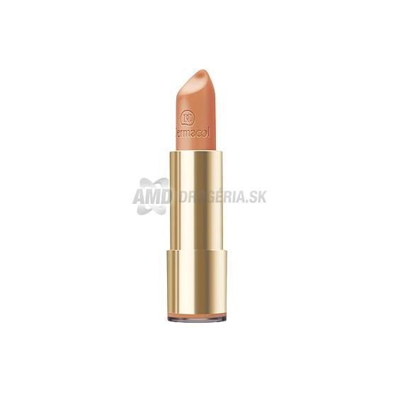 DERMACOL RÚŽ MATNÝ PRETTY MATTE 02 4,5 G