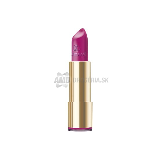 DERMACOL RÚŹ MATNÝ PRETTY MATTE 09 4,5 G