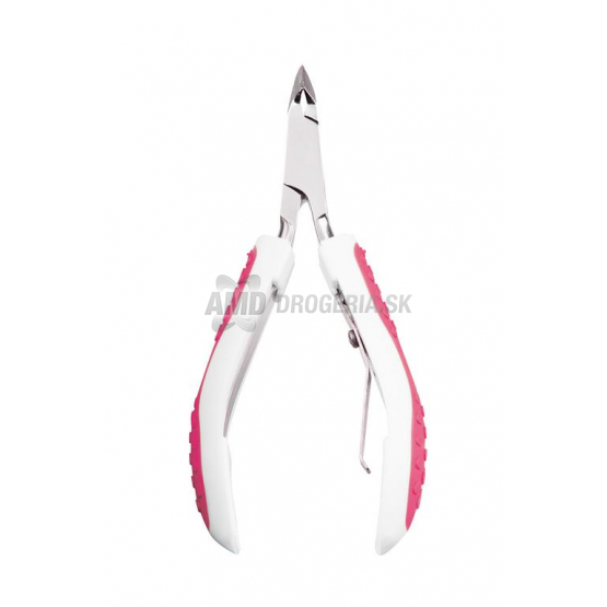 TITANIA KLIEŠTE NA KOŽU SOFTTOUCH 1059/STB 1 KS