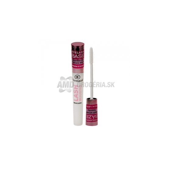 DERMACOL BAZA POD RIASENKU 9 ML