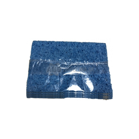 HOMIX CELULÓZOVÁ UTIERKA KITCHENET 4KS