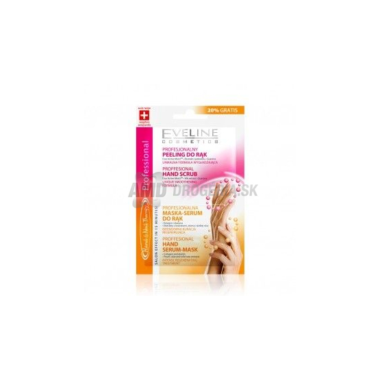 EVELINE PURE CONTROL KRÉM ZVLHĆUJUCI 75 ML