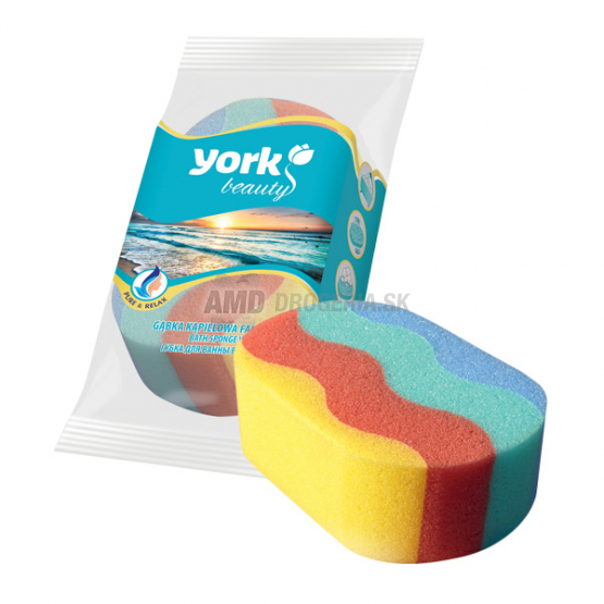 HUBKA KÚPEĽOVÁ FALA OVÁLNA 1401 1 KS