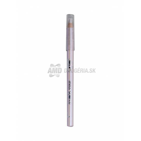 MiSS CERUZKA NA OČI WONDER 400 g