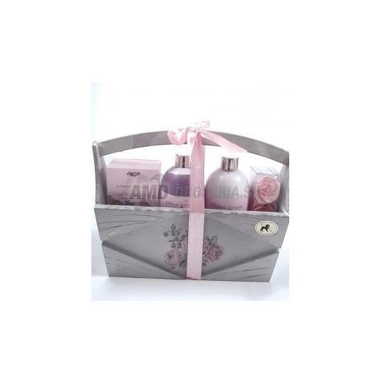 KAZETA E FLOWERS 88  X18