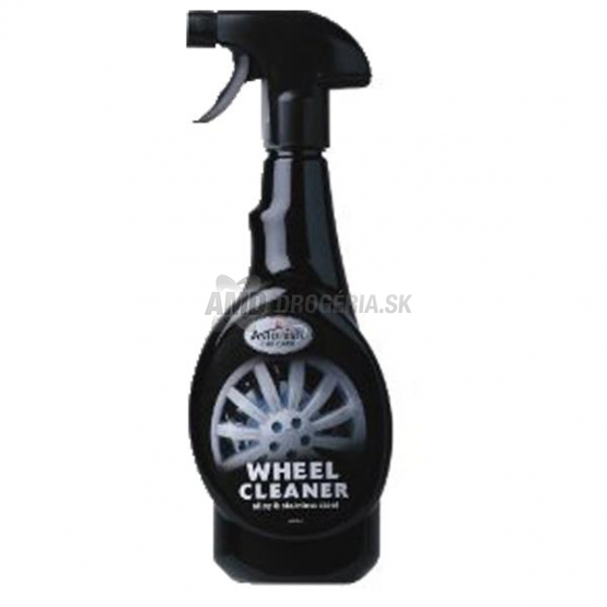 ASTONISH ČISTIČ DISKOV 750 ML