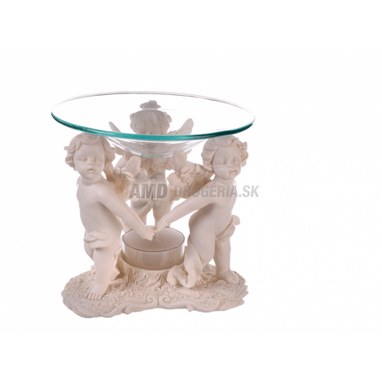 AROMALAMPA ANJELI 1 KS