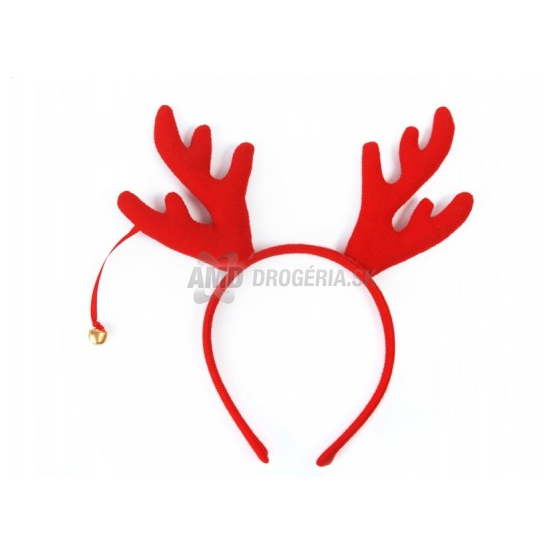 ČELENKA SOBÍK 1 KS