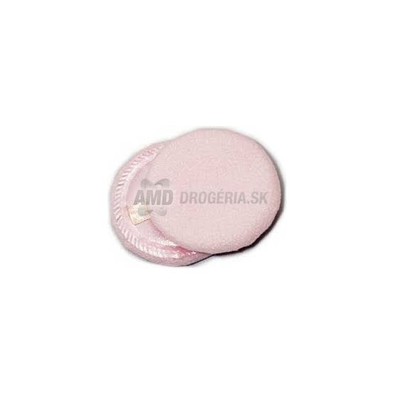 TITANIA LABUTIENKA SATENOVÁ 1936