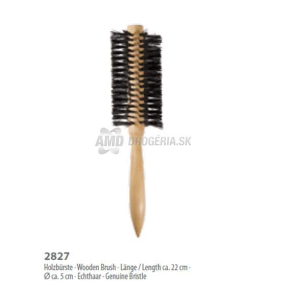 TITANIA KEFA FÉNOVACIA DREVENÁ 2827 1 KS