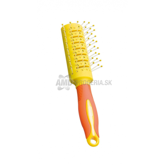 TITANIA DETSKÁ KEFA MINI 1306 1 KS