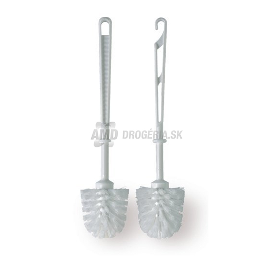 KONEX WC KEFA SAMOSTATNÁ 1 KS