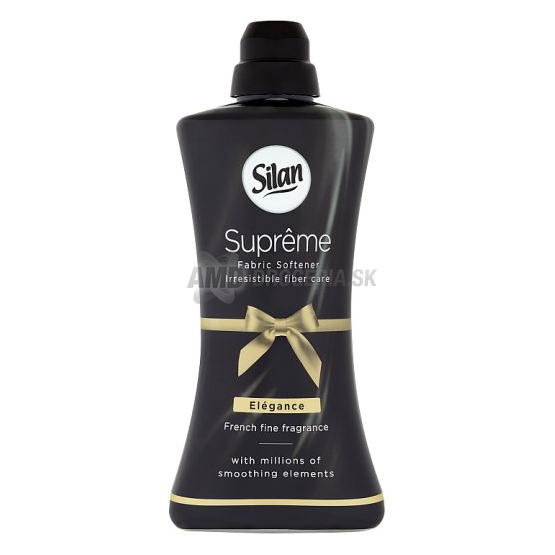SILAN AVIVÁŽ SUPREME ELEGANCE 1,2 L