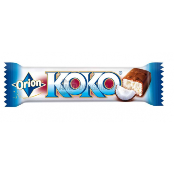 KOKO TYČINKA 35G