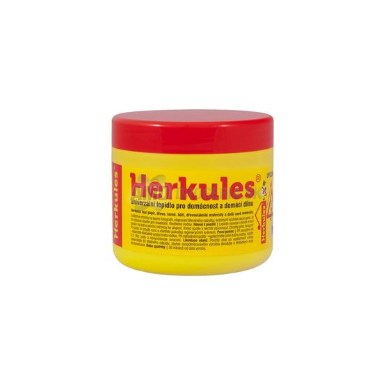 HERKULES LEPIDLO 500 G 