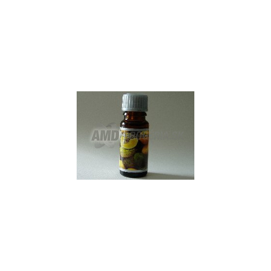 AROMATICKÝ OLEJ CUKROVÝ MELÓN 10 ML