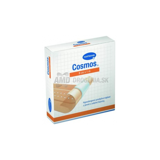 COSMOS CLASSSIC 8 CM X 1M