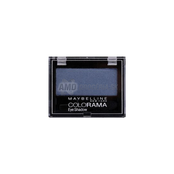 MBL COLORAMA MONO OCNE TIENE 808