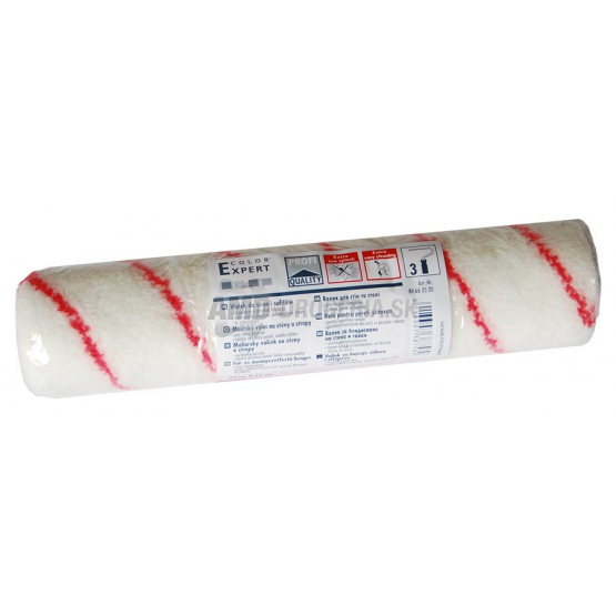 COLOR EXPERT VALEC 25/40MM POLYESTER 1 KS