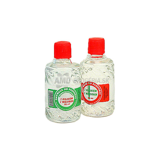 ODLAKOVAČ CONCERTINO LUX V SKLE 50 ML