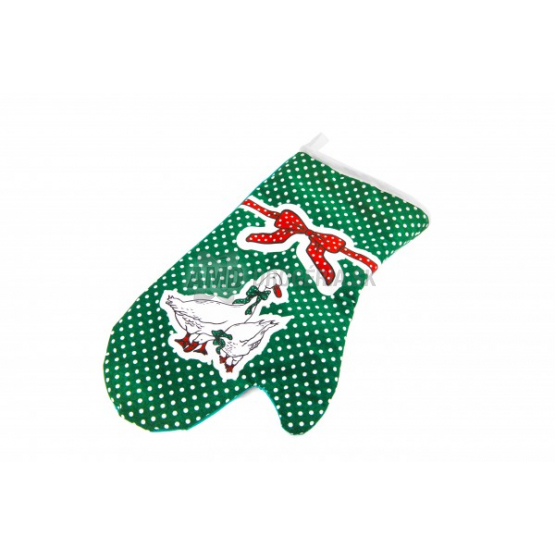 CHŇAPKA TEFLONOVÁ DLHÁ 1 KS