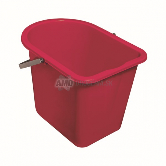 VEDRO HRANATÉ YORK 14L 