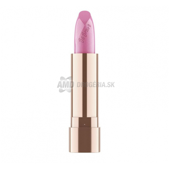 CATRICE RÚŽ GÉLOVÝ CAT POWER PLUMPING 050 3,3 G