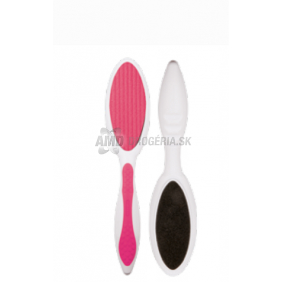 TITANIA ŠKRABKA ŠMIRGEĽ/PEMZA 3042 1 KS