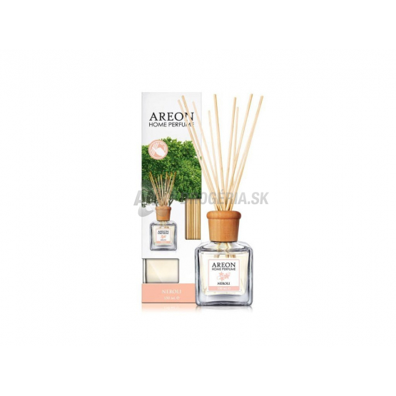 AREON HOME PARFUM NEROLI 150 ML